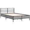 Tuotteen pikkukuva 3 / 9