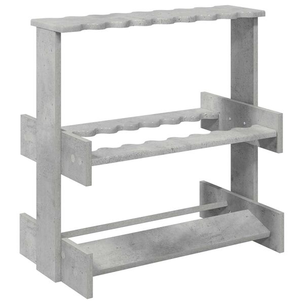 N&auml;ytet&auml;&auml;n tuotekuva 1 / 8