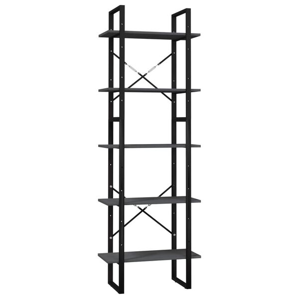 N&auml;ytet&auml;&auml;n tuotekuva 1 / 6
