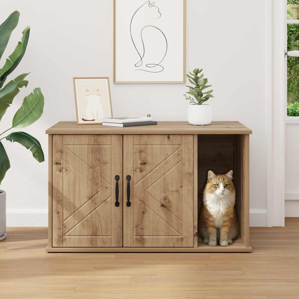 N&auml;ytet&auml;&auml;n tuotekuva 4 / 13