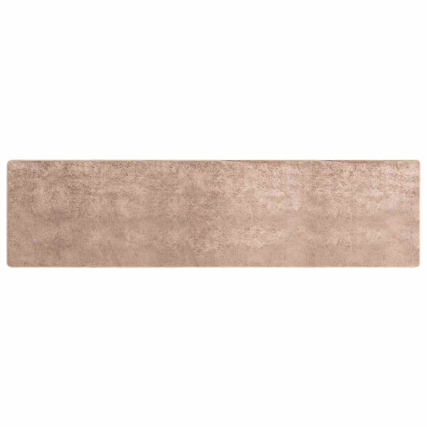 N&auml;ytet&auml;&auml;n tuotekuva 1 / 7