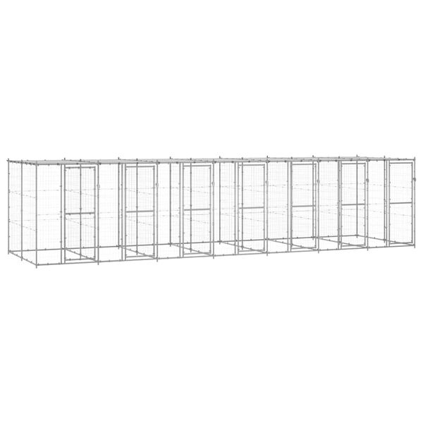 N&auml;ytet&auml;&auml;n tuotekuva 1 / 6