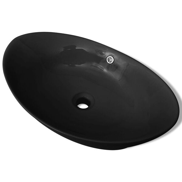 N&auml;ytet&auml;&auml;n tuotekuva 1 / 7
