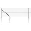 Tuotteen pikkukuva 7 / 16