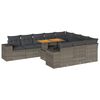 Grey_with_storage