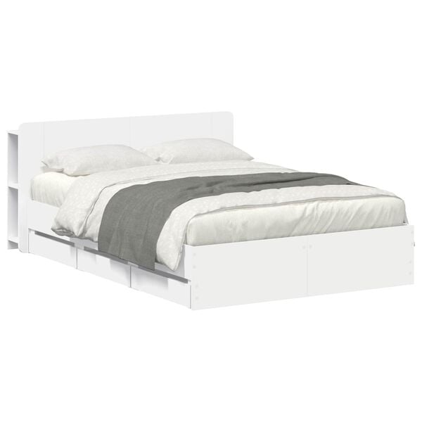 N&auml;ytet&auml;&auml;n tuotekuva 1 / 6