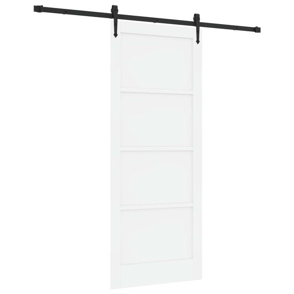 N&auml;ytet&auml;&auml;n tuotekuva 1 / 11