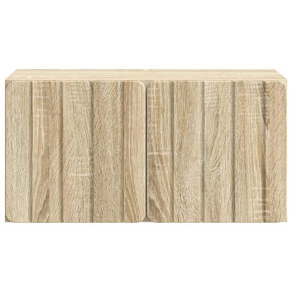 N&auml;ytet&auml;&auml;n tuotekuva 4 / 8