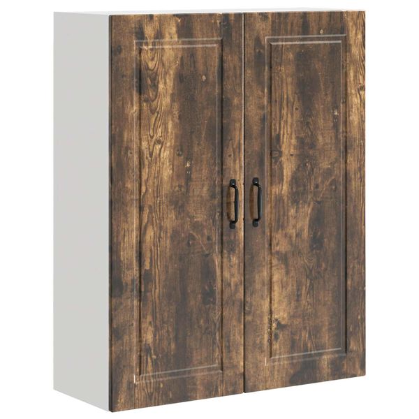 N&auml;ytet&auml;&auml;n tuotekuva 1 / 12