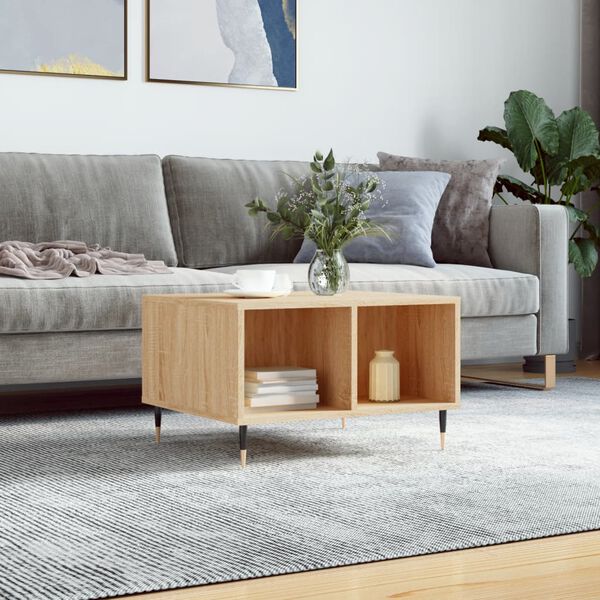 N&auml;ytet&auml;&auml;n tuotekuva 2 / 9