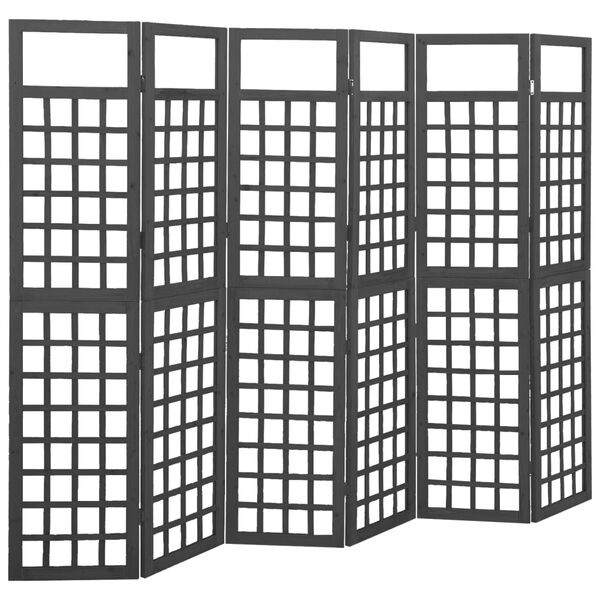 N&auml;ytet&auml;&auml;n tuotekuva 1 / 6