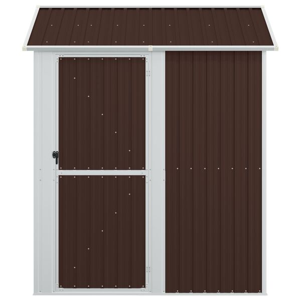 N&auml;ytet&auml;&auml;n tuotekuva 4 / 9
