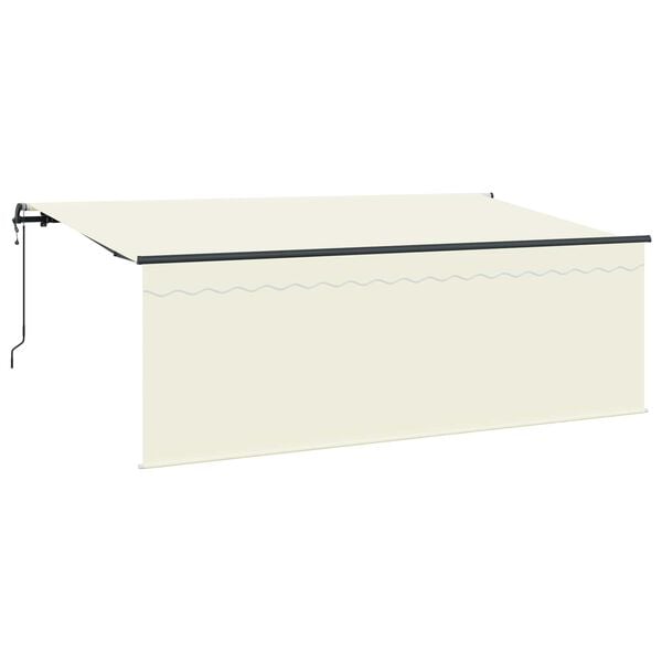 N&auml;ytet&auml;&auml;n tuotekuva 1 / 14