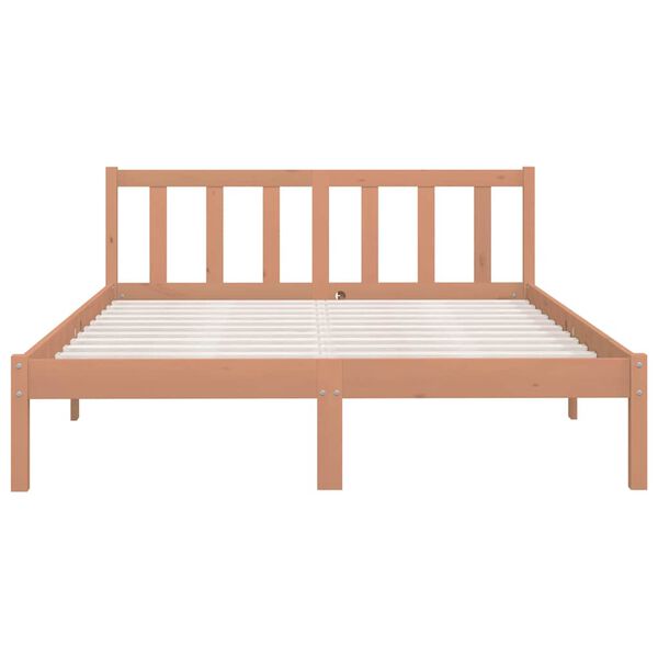 N&auml;ytet&auml;&auml;n tuotekuva 4 / 9
