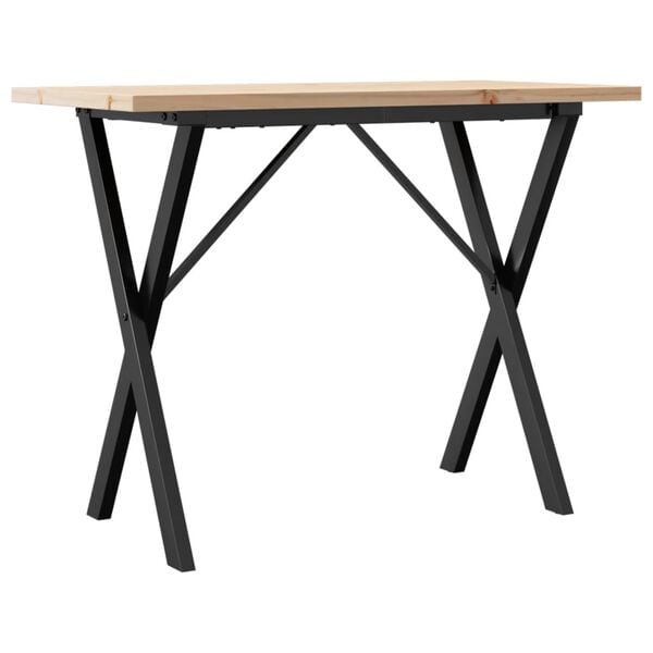 N&auml;ytet&auml;&auml;n tuotekuva 1 / 10