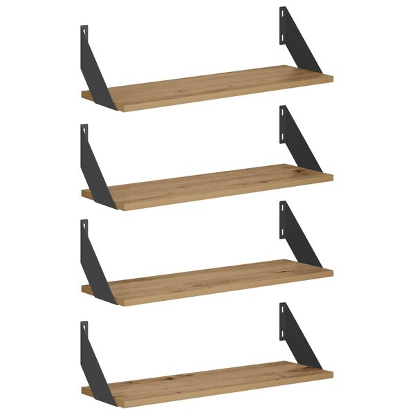 N&auml;ytet&auml;&auml;n tuotekuva 1 / 7