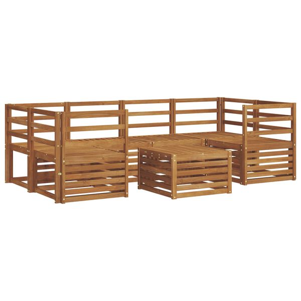 N&auml;ytet&auml;&auml;n tuotekuva 1 / 11