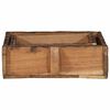 Tuotteen pikkukuva 8 / 14