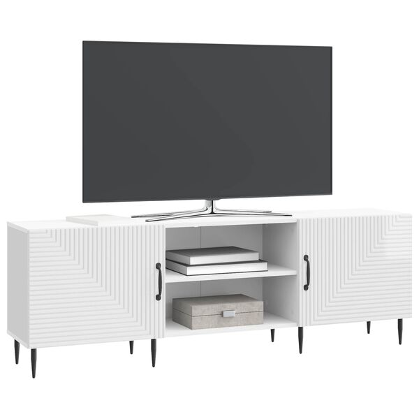 N&auml;ytet&auml;&auml;n tuotekuva 2 / 10