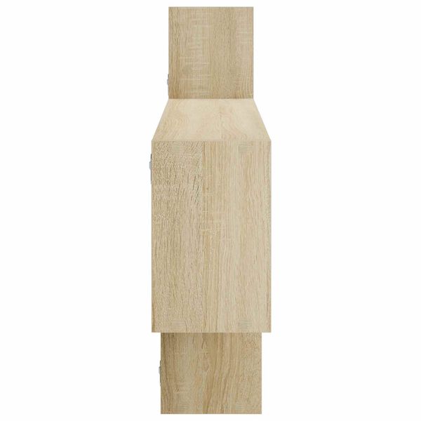 N&auml;ytet&auml;&auml;n tuotekuva 4 / 6