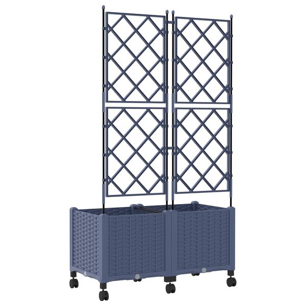 N&auml;ytet&auml;&auml;n tuotekuva 4 / 8