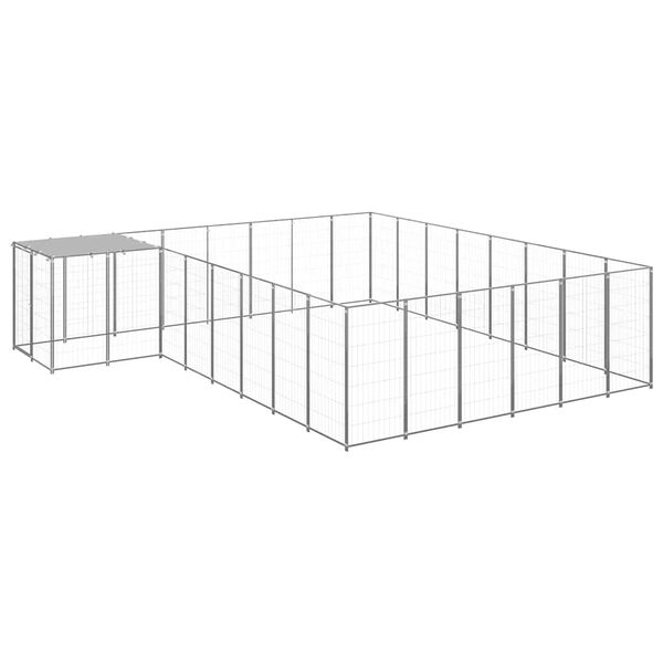 N&auml;ytet&auml;&auml;n tuotekuva 1 / 8