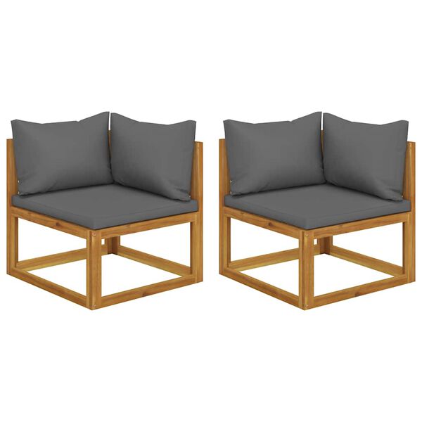 N&auml;ytet&auml;&auml;n tuotekuva 1 / 8