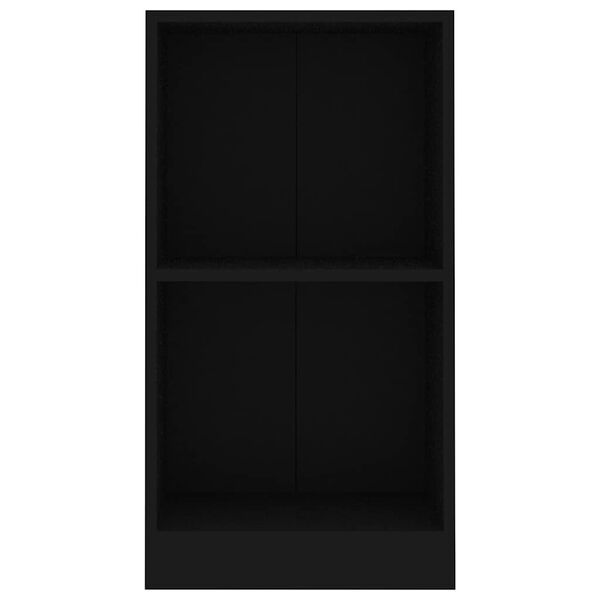 N&auml;ytet&auml;&auml;n tuotekuva 3 / 7