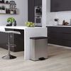 Tuotteen pikkukuva 9 / 12