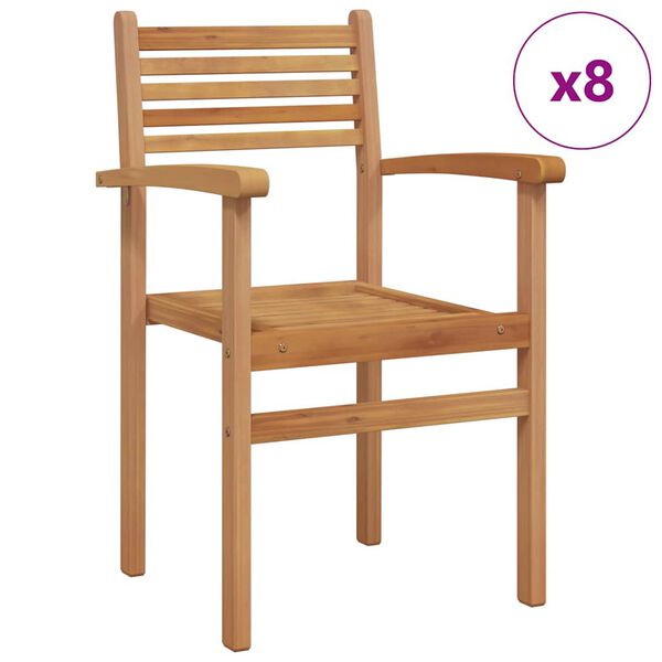 N&auml;ytet&auml;&auml;n tuotekuva 3 / 10