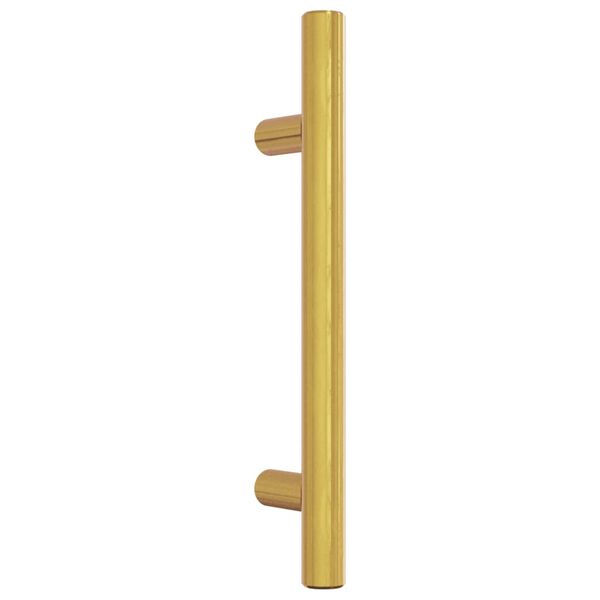 N&auml;ytet&auml;&auml;n tuotekuva 3 / 9