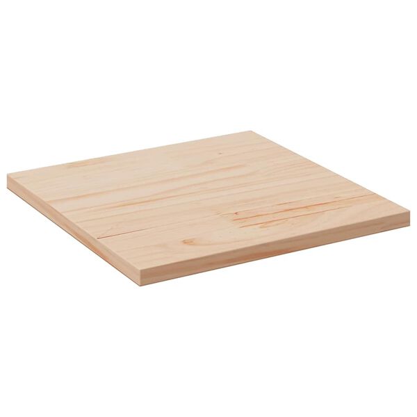 N&auml;ytet&auml;&auml;n tuotekuva 1 / 8