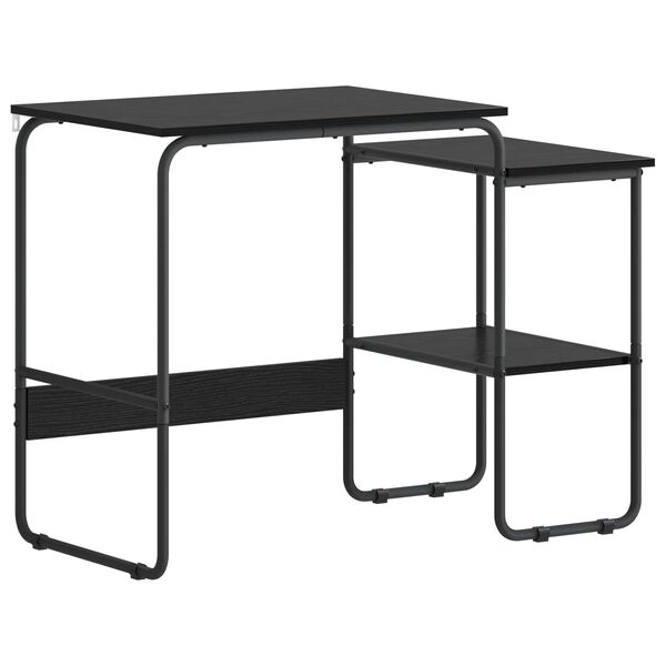 N&auml;ytet&auml;&auml;n tuotekuva 1 / 8
