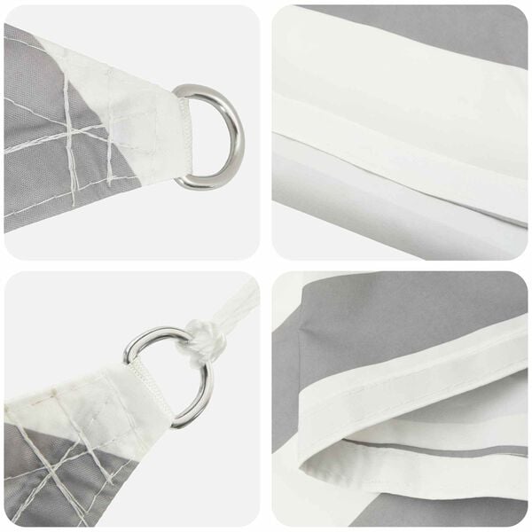 N&auml;ytet&auml;&auml;n tuotekuva 4 / 10