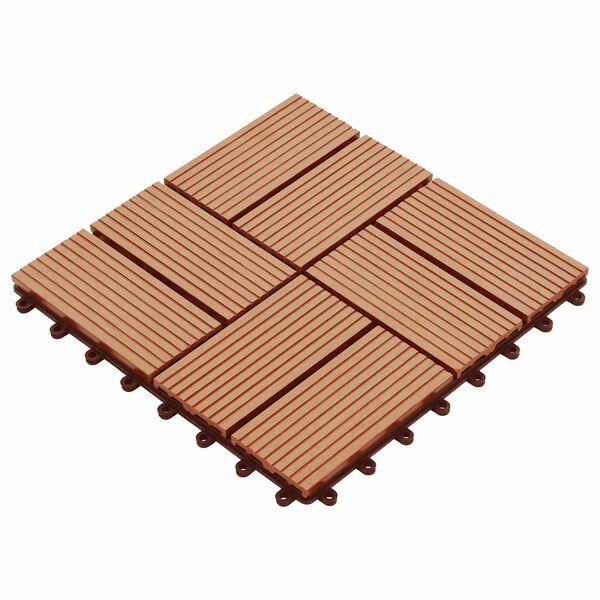 N&auml;ytet&auml;&auml;n tuotekuva 1 / 7