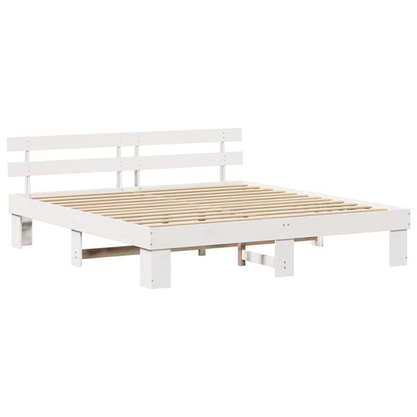 N&auml;ytet&auml;&auml;n tuotekuva 4 / 10