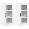 High_gloss_white