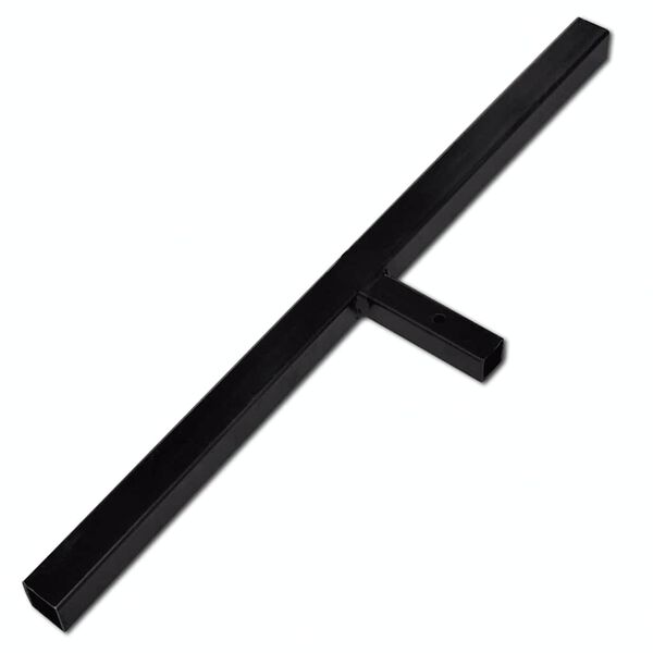 N&auml;ytet&auml;&auml;n tuotekuva 3 / 13