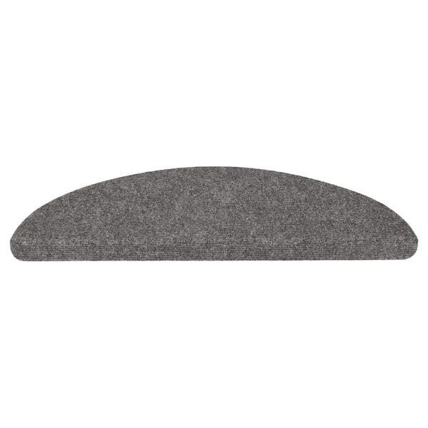 N&auml;ytet&auml;&auml;n tuotekuva 4 / 9