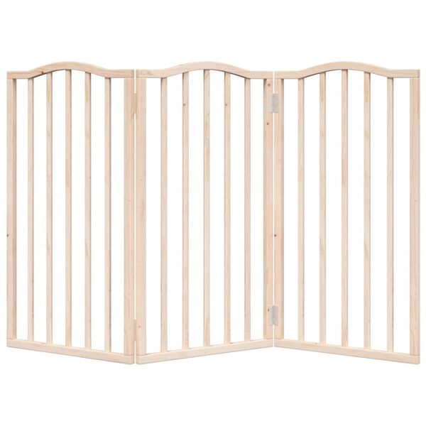 N&auml;ytet&auml;&auml;n tuotekuva 4 / 9