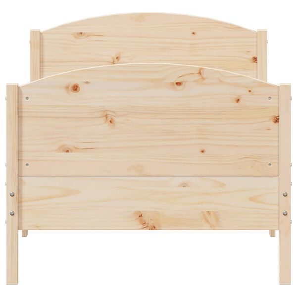 N&auml;ytet&auml;&auml;n tuotekuva 4 / 9