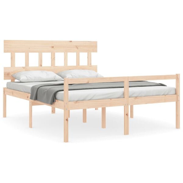 N&auml;ytet&auml;&auml;n tuotekuva 1 / 12
