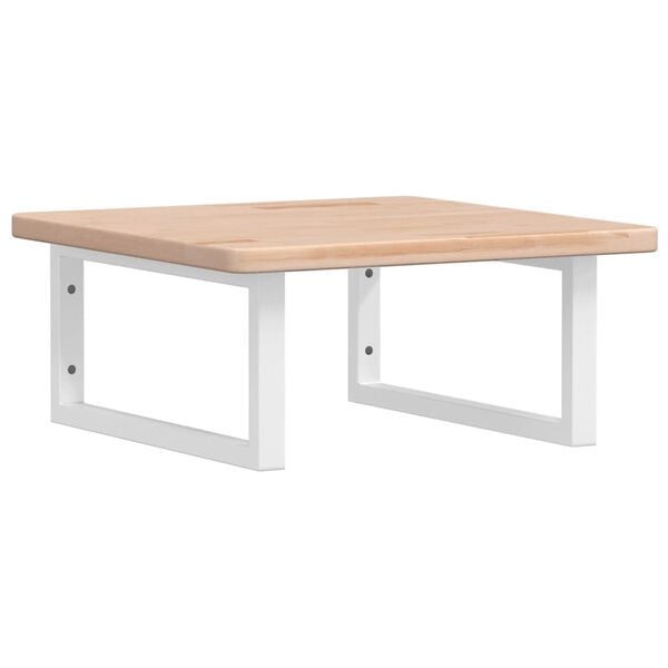 N&auml;ytet&auml;&auml;n tuotekuva 1 / 11