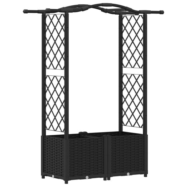 N&auml;ytet&auml;&auml;n tuotekuva 1 / 8