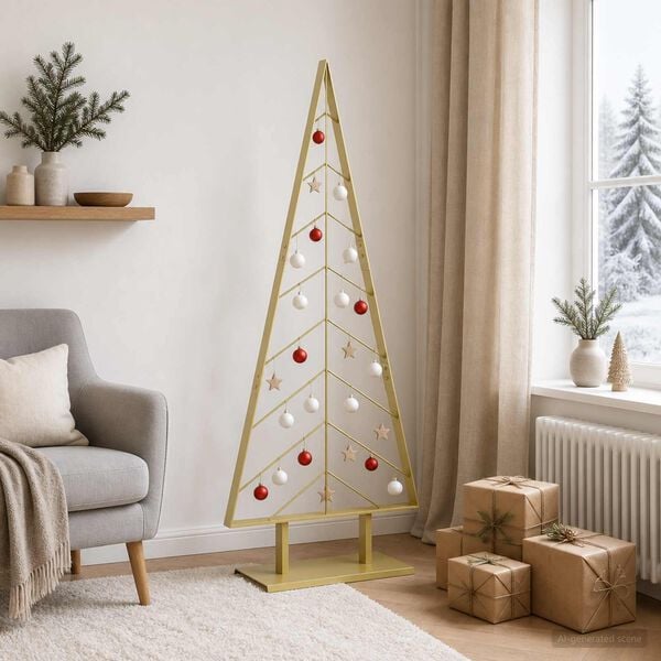 N&auml;ytet&auml;&auml;n tuotekuva 2 / 7
