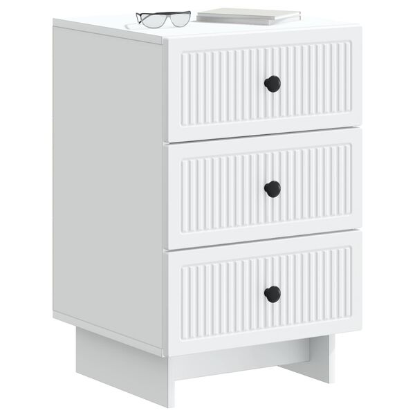 N&auml;ytet&auml;&auml;n tuotekuva 3 / 11