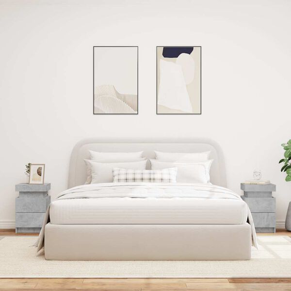 N&auml;ytet&auml;&auml;n tuotekuva 3 / 18