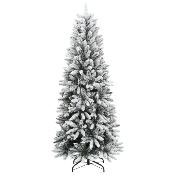 N&auml;ytet&auml;&auml;n tuotekuva 3 / 12