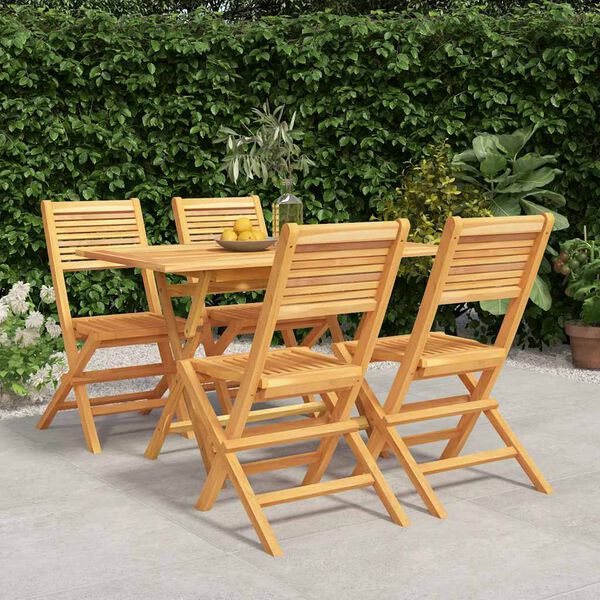 N&auml;ytet&auml;&auml;n tuotekuva 2 / 9