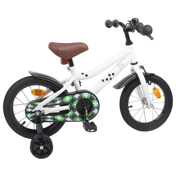 N&auml;ytet&auml;&auml;n tuotekuva 3 / 9